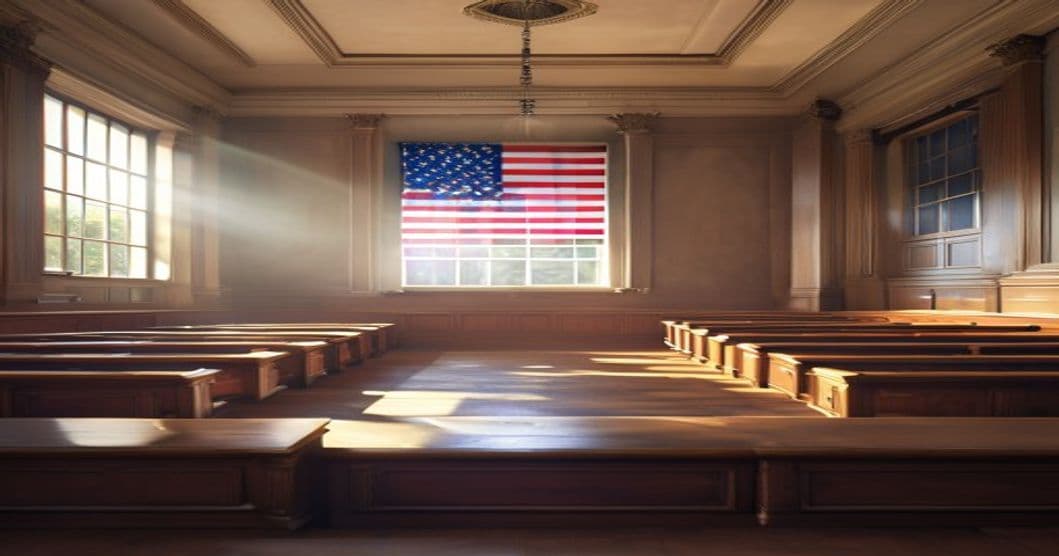 Personal injury lawsuit timeline in the US: from accident to settlement (2026)