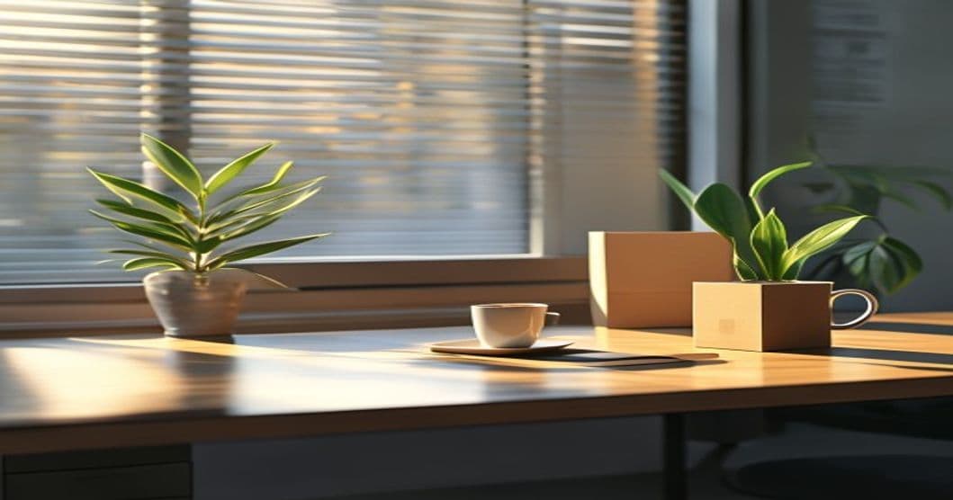 Wrongful termination in the US: the 2026 guide that says what most lawyers won't